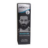 Mon Platin Professional MenOnly Jojoba & Black Caviar Beard Oil