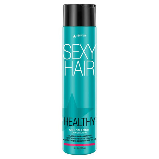 SexyHair HEALTHY Colour Lock Conditioner