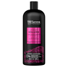 TRESemme 24 Hour Volume Shampoo