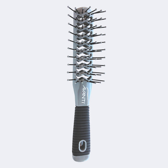 Avanti Tunnel Vent Brush