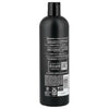TRESemme Bouncy Curls Conditioner