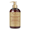 Shea Moisture Manuka Honey & Mafura Oil Intensive Hydration Conditioner