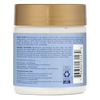 Shea Moisture Manuka Honey & Yogurt Hydrate + Repair Protein Power Treatment