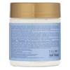 Shea Moisture Manuka Honey & Yogurt Hydrate + Repair Protein Power Treatment