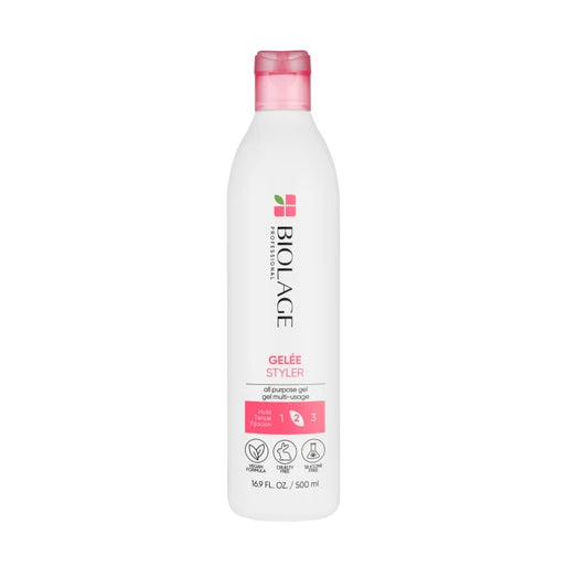 Biolage Professional Gelee Styler All Purpose Gel