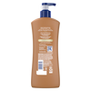 Vaseline Cocoa Radiant Body Lotion