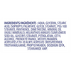 Vaseline Advanced Repair Body Lotion