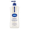 Vaseline Advanced Repair Body Lotion
