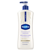 Vaseline Advanced Repair Body Lotion