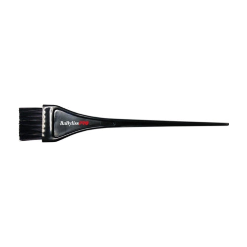 Babyliss Pro Tint Brush