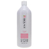 Biolage Professional Colour Last Shampoo