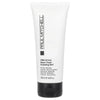 Paul Mitchell Firm Style Super Clean Sculpting Gel