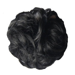 CanBeauty Cicica Hair Piece Scrunchie