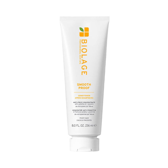 Biolage Professional SmoothProof Anti-Frizz Conditioner