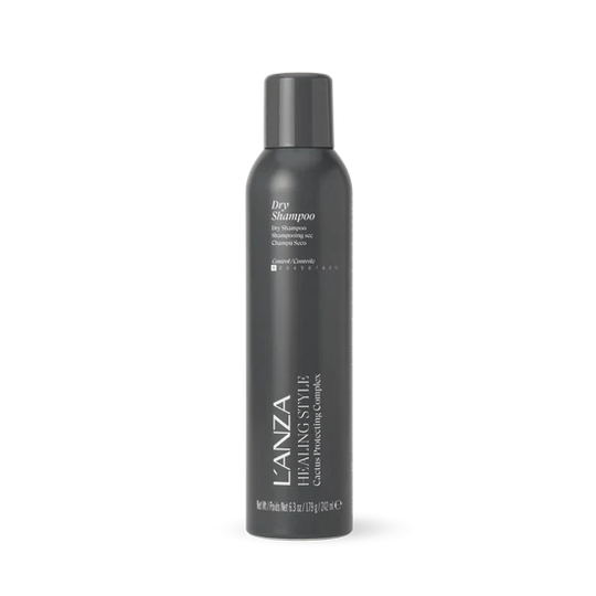 L'ANZA Healing Style Dry Shampoo