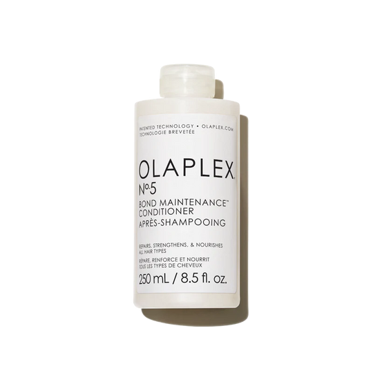 Olaplex No. 5 Bond Maintenance Conditioner