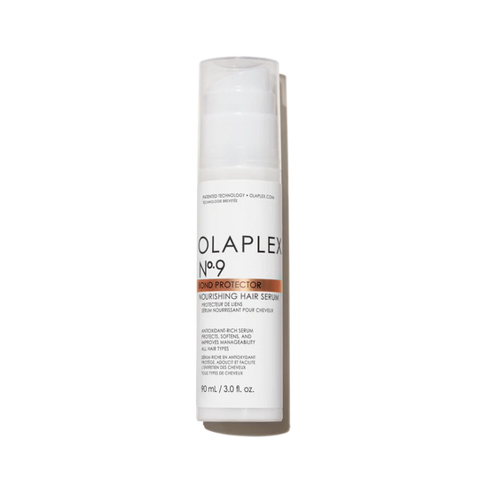 Olaplex No. 9 Bond Protector Nourishing Hair Serum