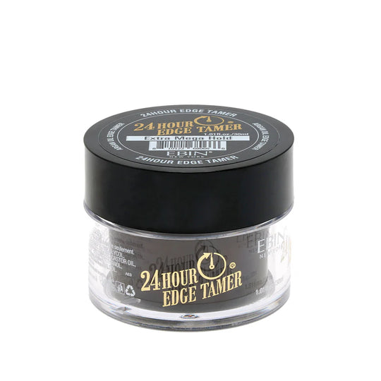 EBIN 24 Hour Edge Tamer