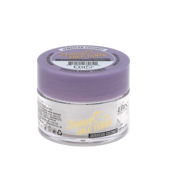 EBIN 24 Hour Edge Tamer Refresh