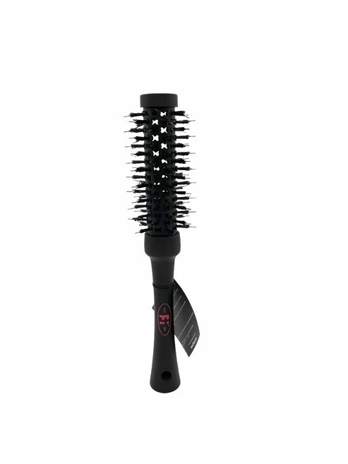 Fi Hair The Gretchen BBM Boar Bristle Mix Ceramic-Ionic Styling Brush