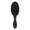 WetBrushPro The Original Pro Detangler