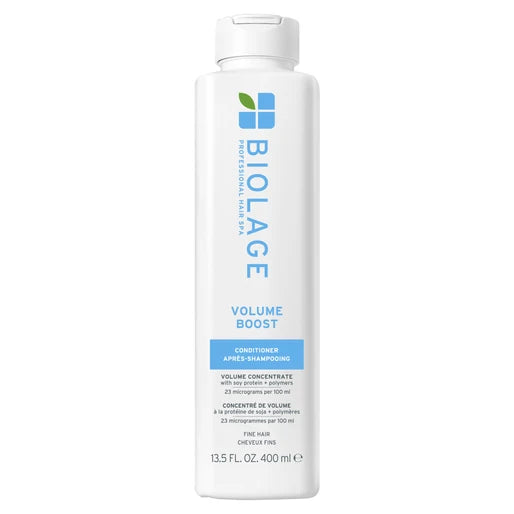 Biolage Professional Volume Bloom Conditioner
