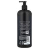 TRESemme Keratin Repair Bond Plex Conditioner
