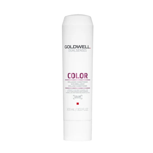 Goldwell Dualsenses Color Brilliance Conditioner