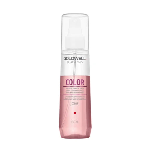 Goldwell Dualsenses Color Brilliance Serum Spray