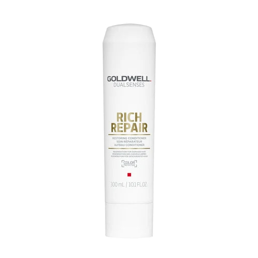 Goldwell Dualsenses Rich Repair Restoring Conditioner