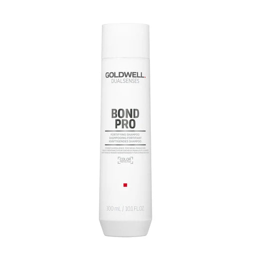 Goldwell Dualsenses Bond Pro Fortifying Shampoo