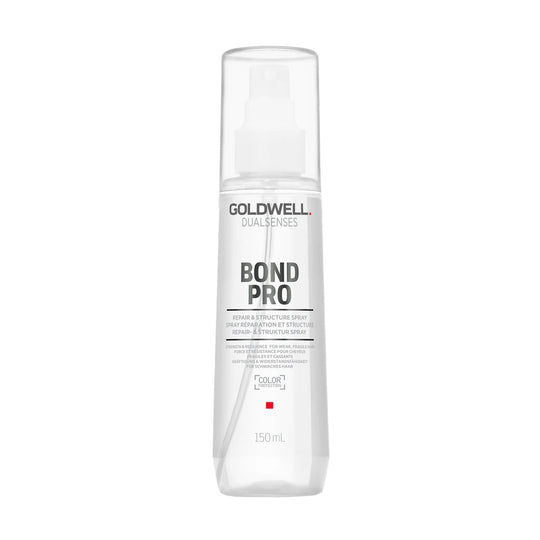 Goldwell Dualsenses Bond Pro Repair & Structure Spray