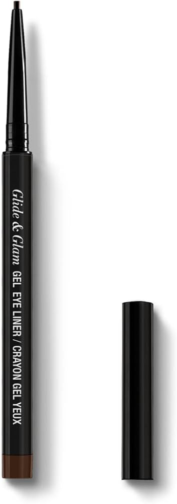 Absolute Glide & Glam Eyeliner