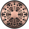 Conair The Curl Collective Curly Hair Diffuser