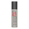 KMS TameFrizz Smoothing Lotion