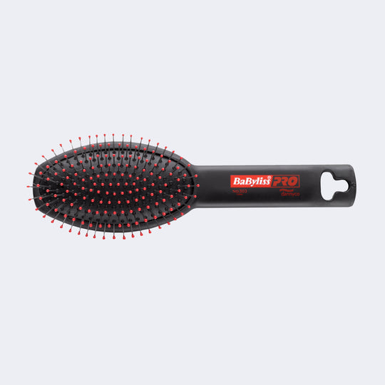 Babyliss Pro Oval Cushion Brush