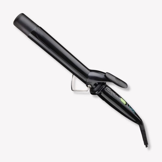 Avanti FreePlay Tourmaline & Ceramic Curling Iron