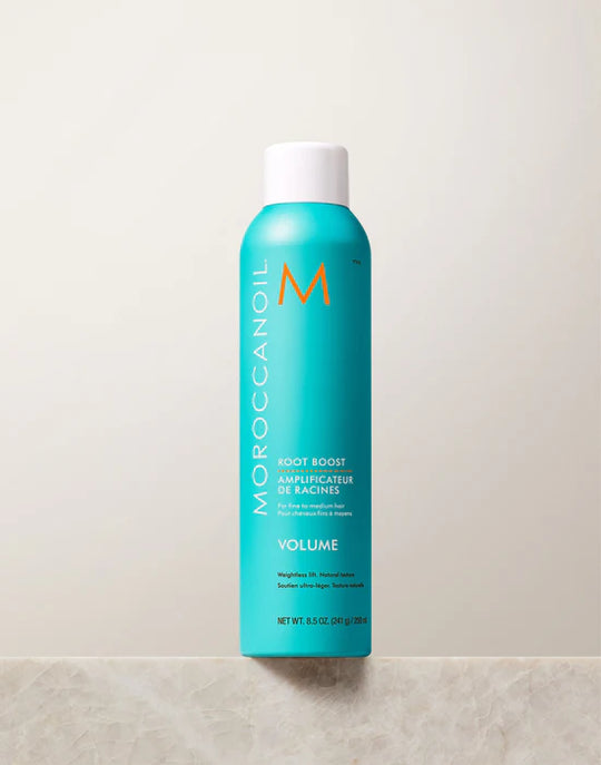 MoroccanOil Root Boost