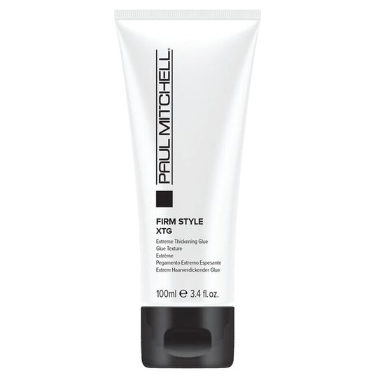 Paul Mitchell Firm Style XTG Extreme Thickening Glue