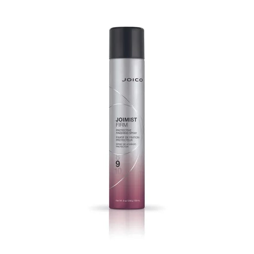 JOICO JOIMist Firm Protective Finishing Spray