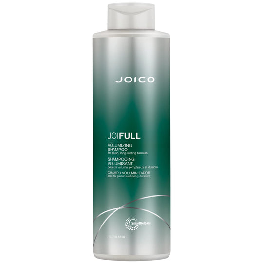 JOICO JOIfull Volumizing Shampoo