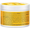 Marc Anthony Coconut & Shea Deep Nourishing Conditioning Hair Mask