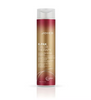 JOICO K-Pak Colour Therapy Colour-Protecting Shampoo