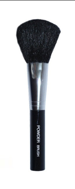 Blossom Powder Brush