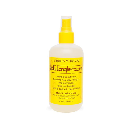 Mixed Chicks Kids Tangle Tamer