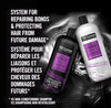 TRESemme Keratin Repair Bond Plex Conditioner