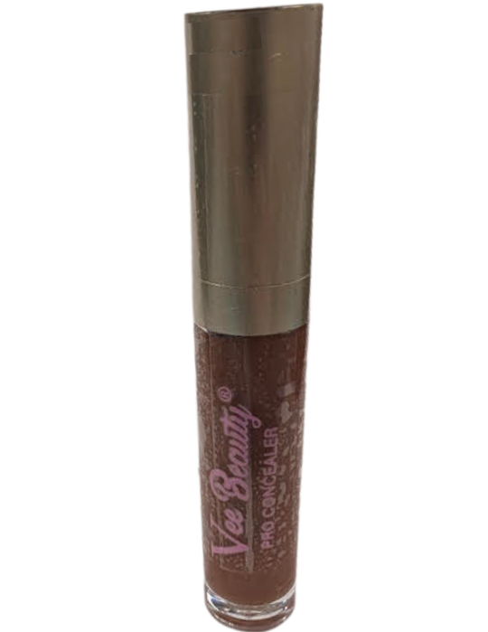 Vee Beauty Pro Concealer