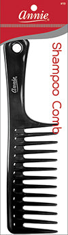 Shampoo Comb