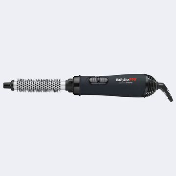 Babyliss Pro Ceramix Xtreme Ceramic Hot Air Styler