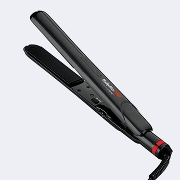Babyliss Pro Ceramix Xtreme Ceramic Flat Iron